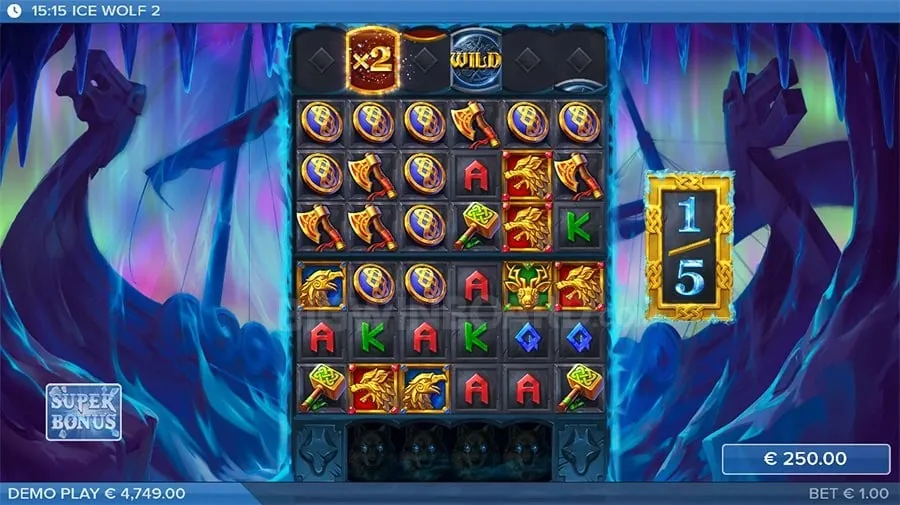 Maximizing KM88 PH Bonuses
