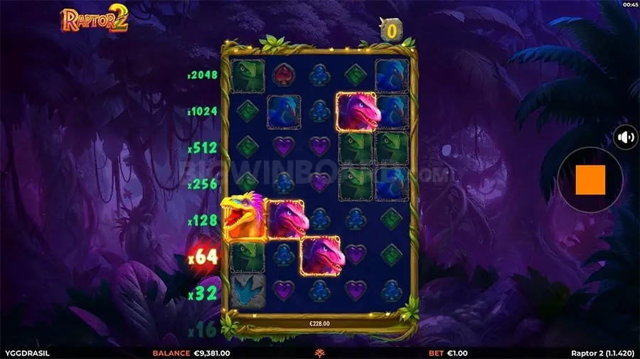New Slot Games at KM88 PH