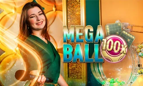 KM88 PH Slot Games