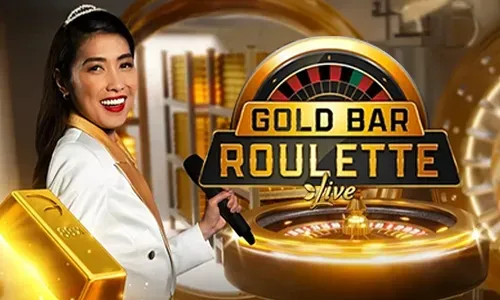 Microgaming Logo