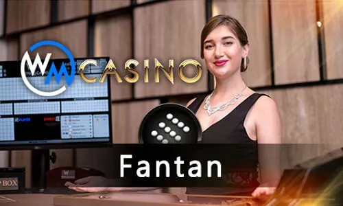 KM88 PH Live Casino